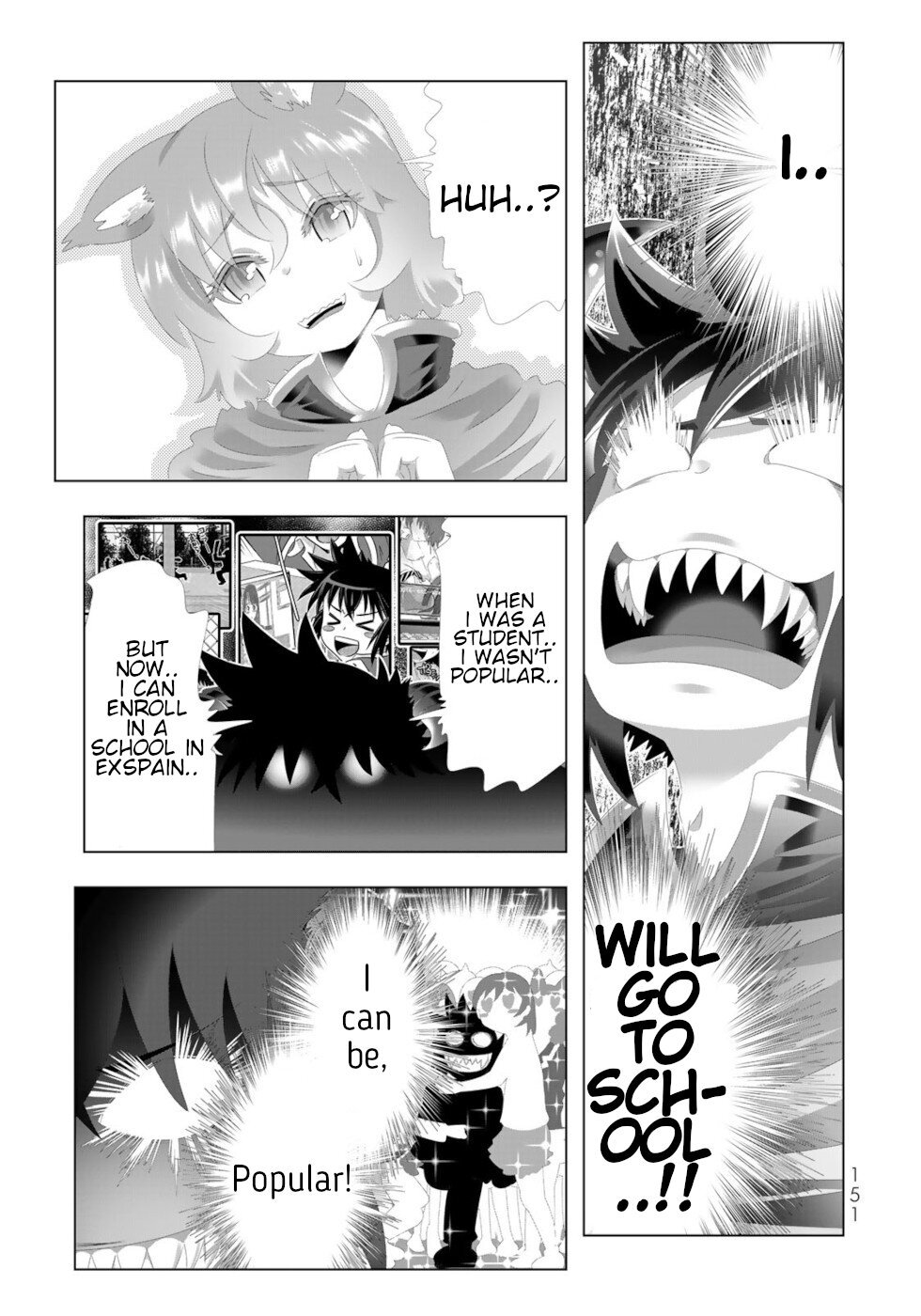 Page 35 of Chapter 135