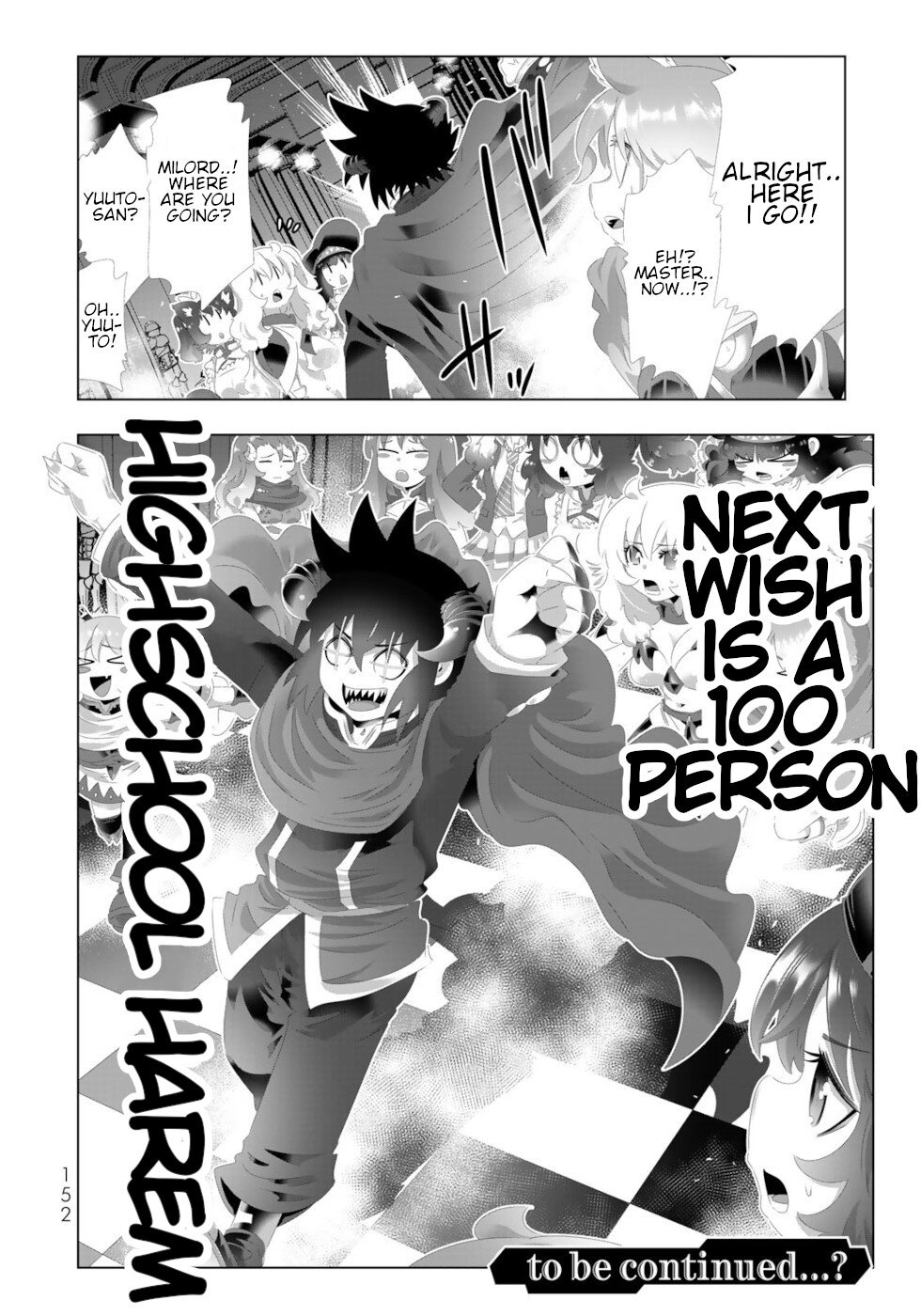 Page 36 of Chapter 135