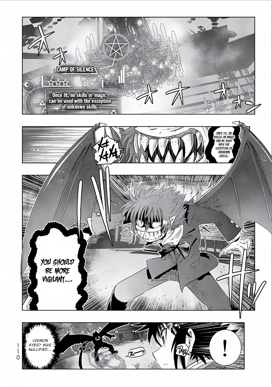 Page 2 of Chapter 14
