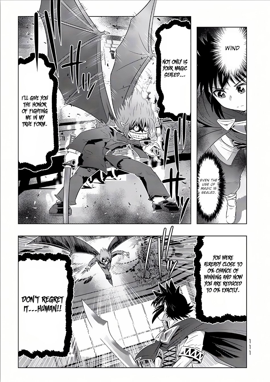 Page 3 of Chapter 14