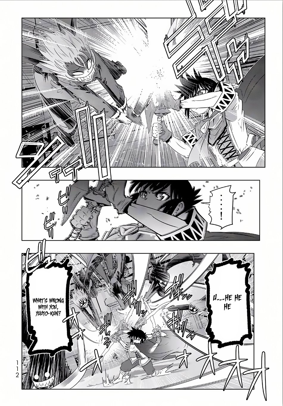 Page 4 of Chapter 14