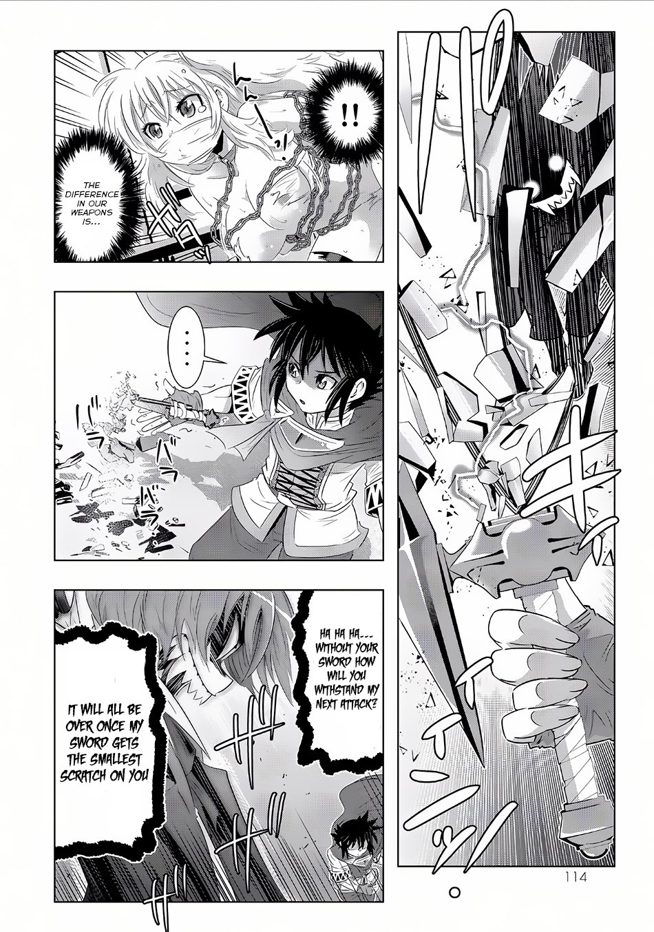 Page 6 of Chapter 14