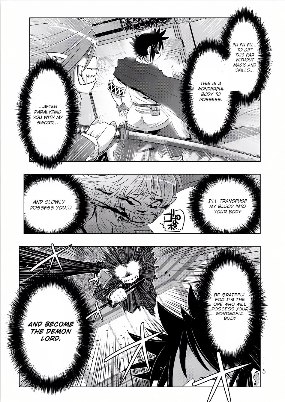 Page 7 of Chapter 14