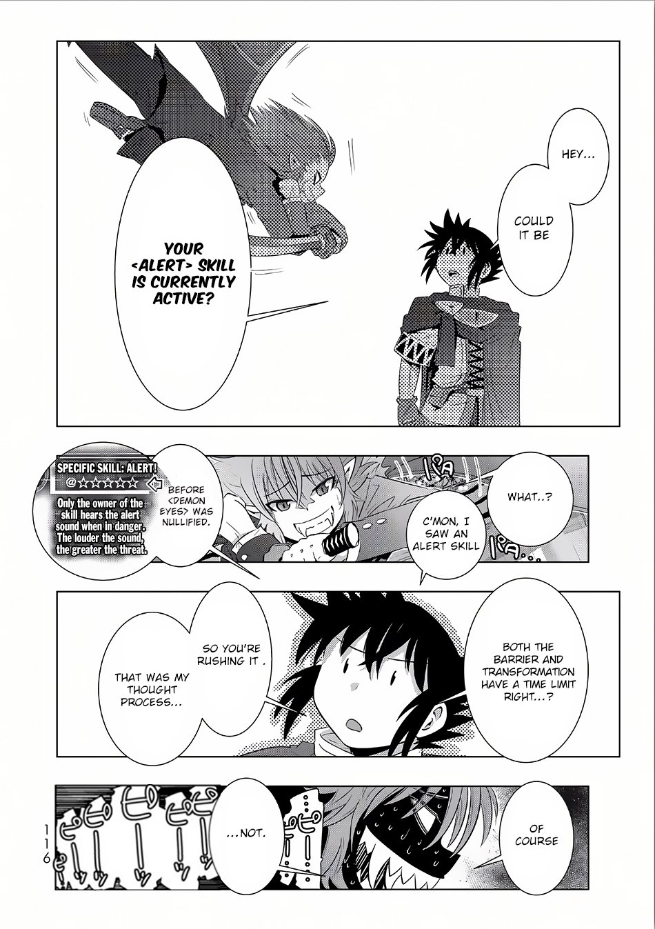 Page 8 of Chapter 14