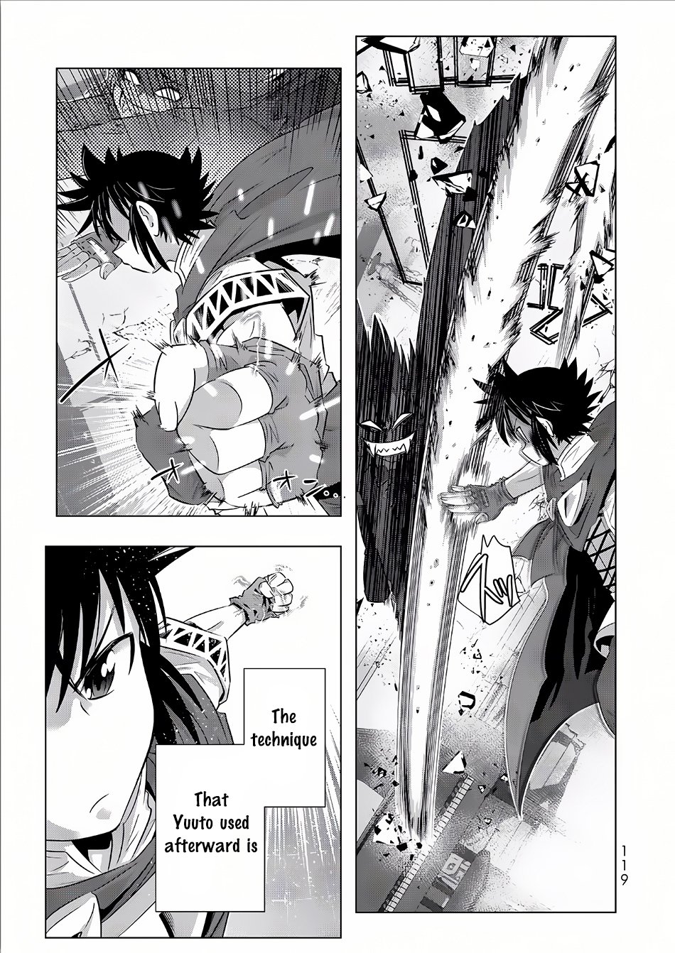 Page 11 of Chapter 14