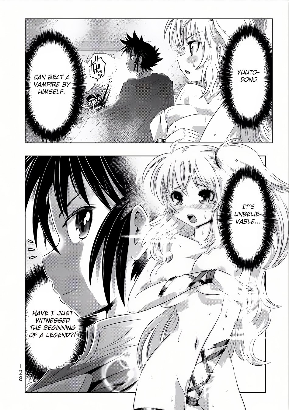 Page 19 of Chapter 14