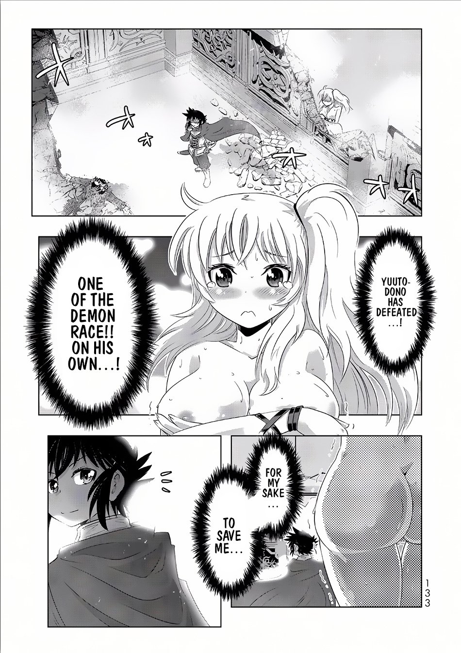 Page 4 of Chapter 15