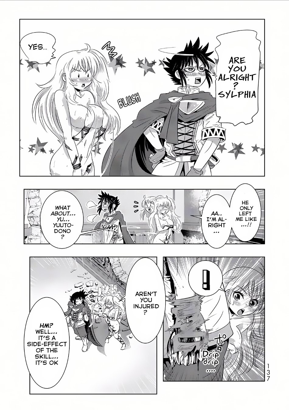 Page 7 of Chapter 15