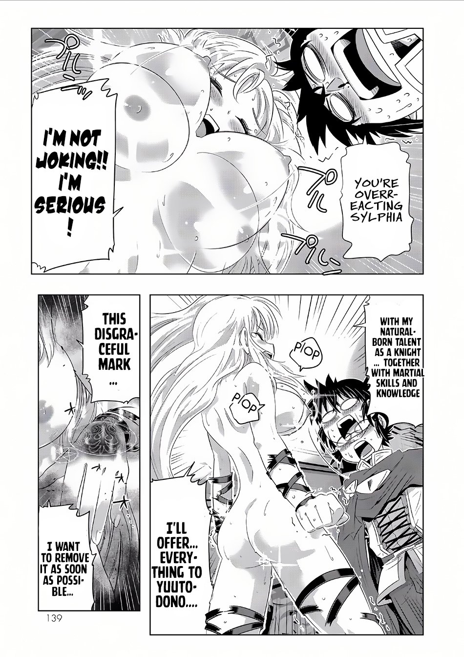 Page 9 of Chapter 15