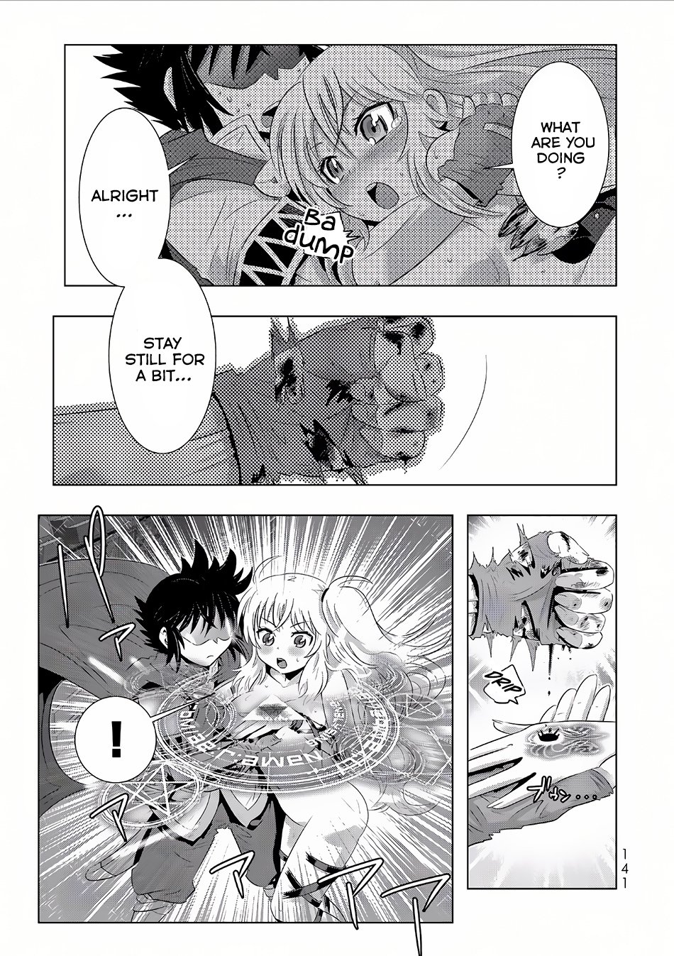 Page 11 of Chapter 15