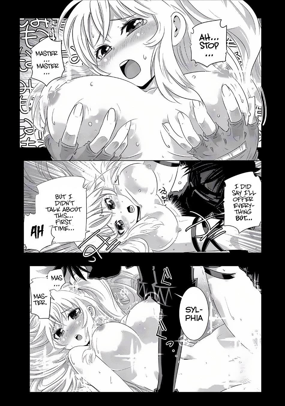 Page 13 of Chapter 15