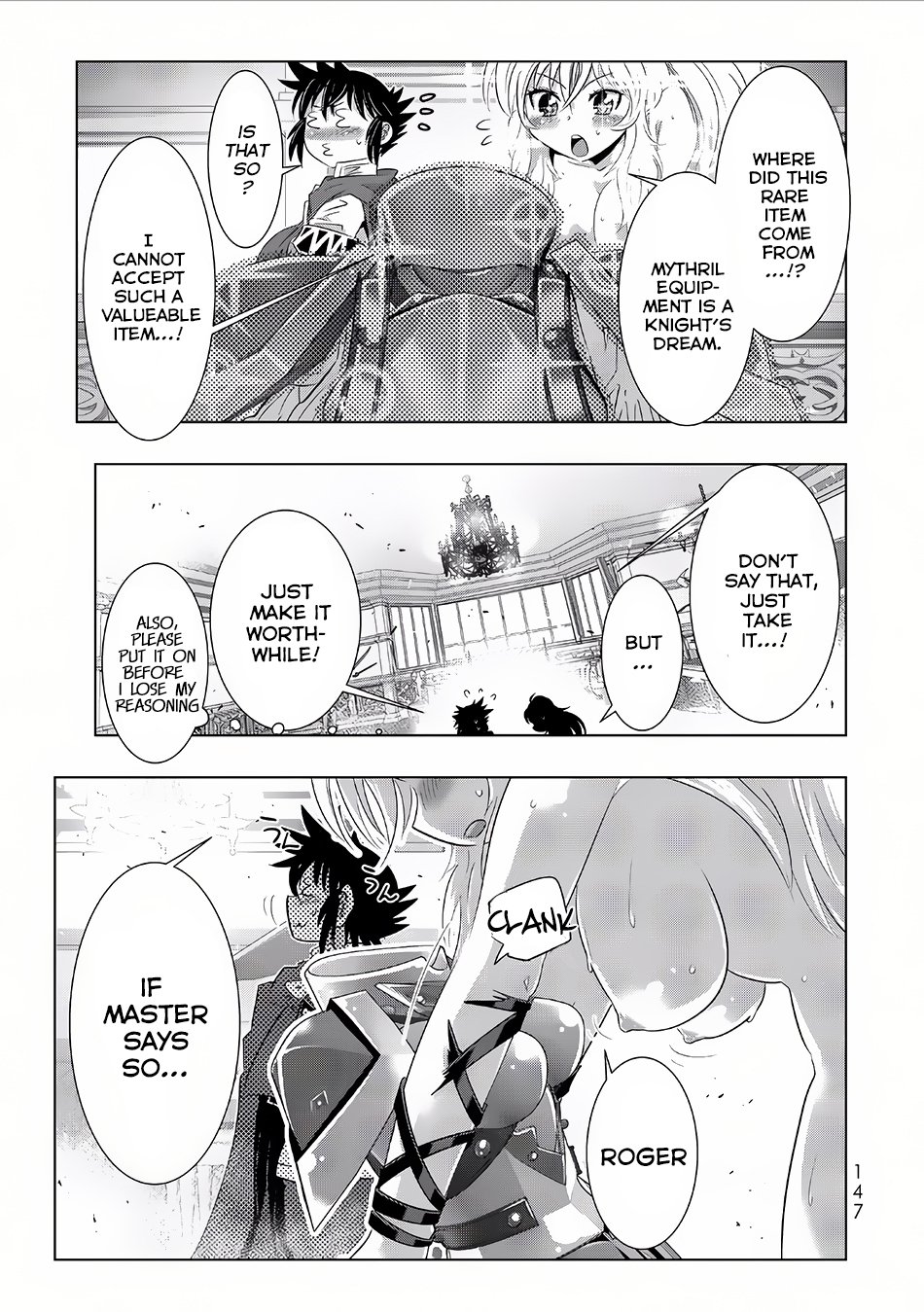 Page 16 of Chapter 15