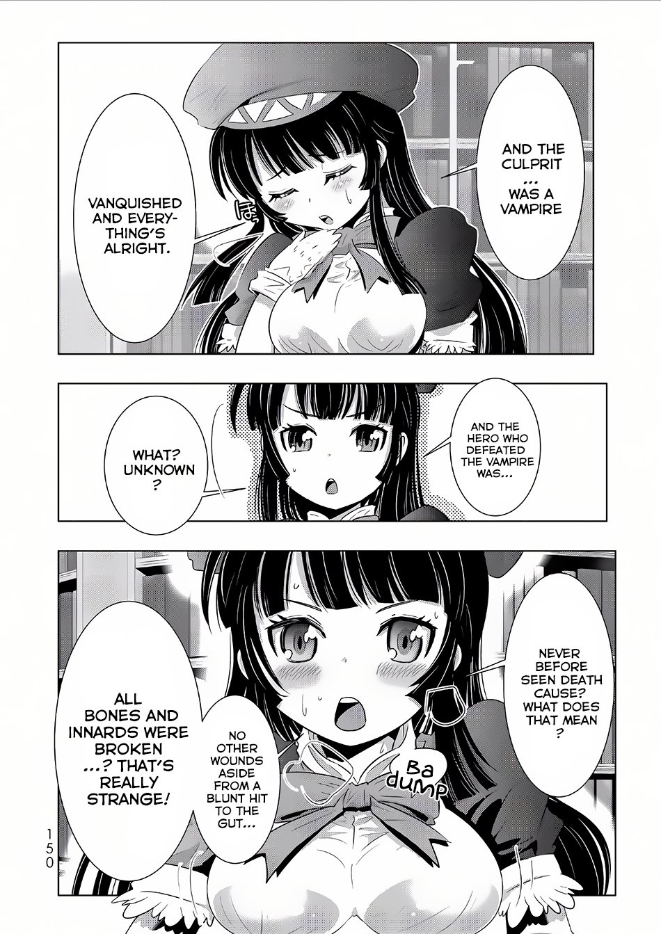 Page 19 of Chapter 15