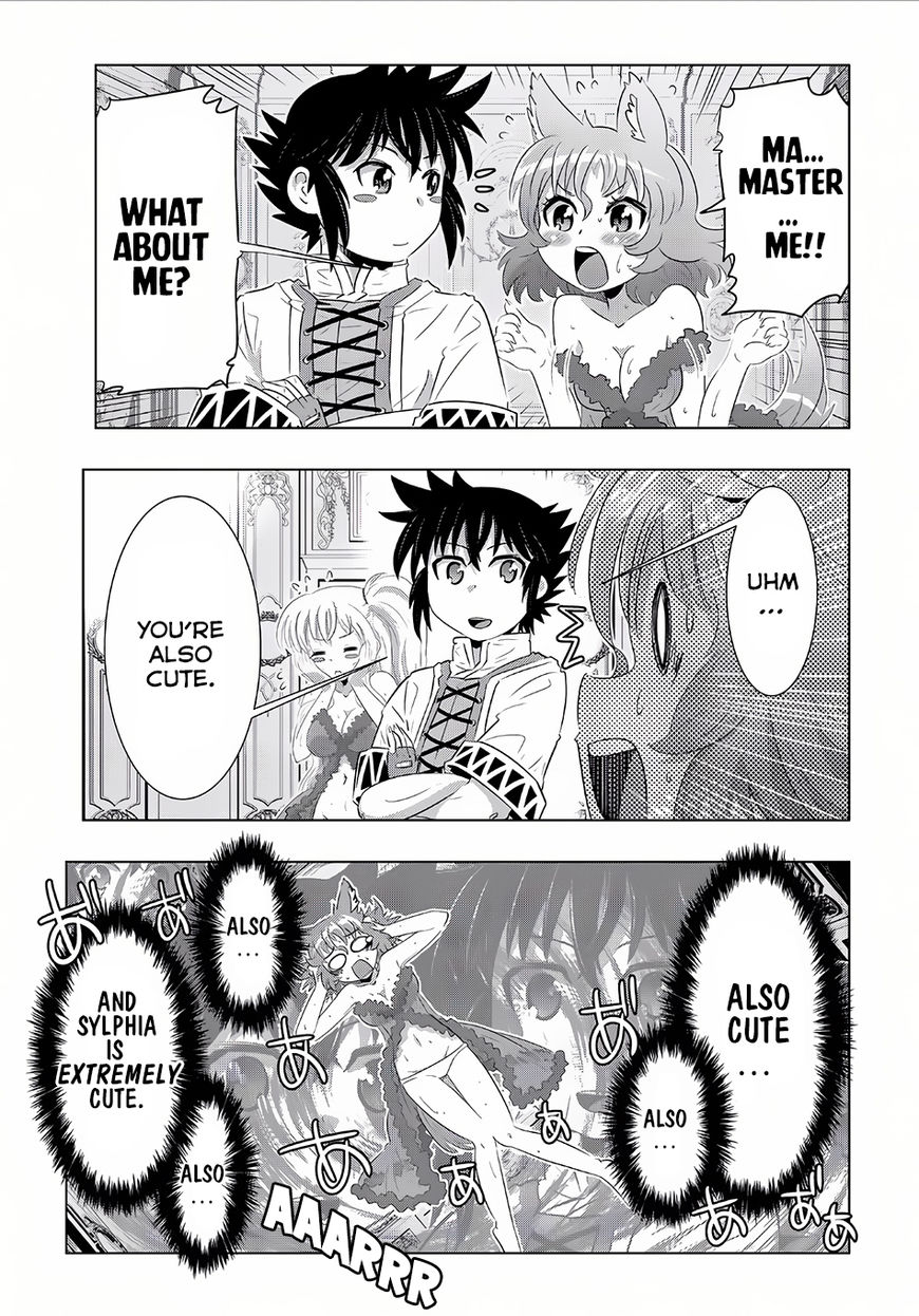 Page 5 of Chapter 16