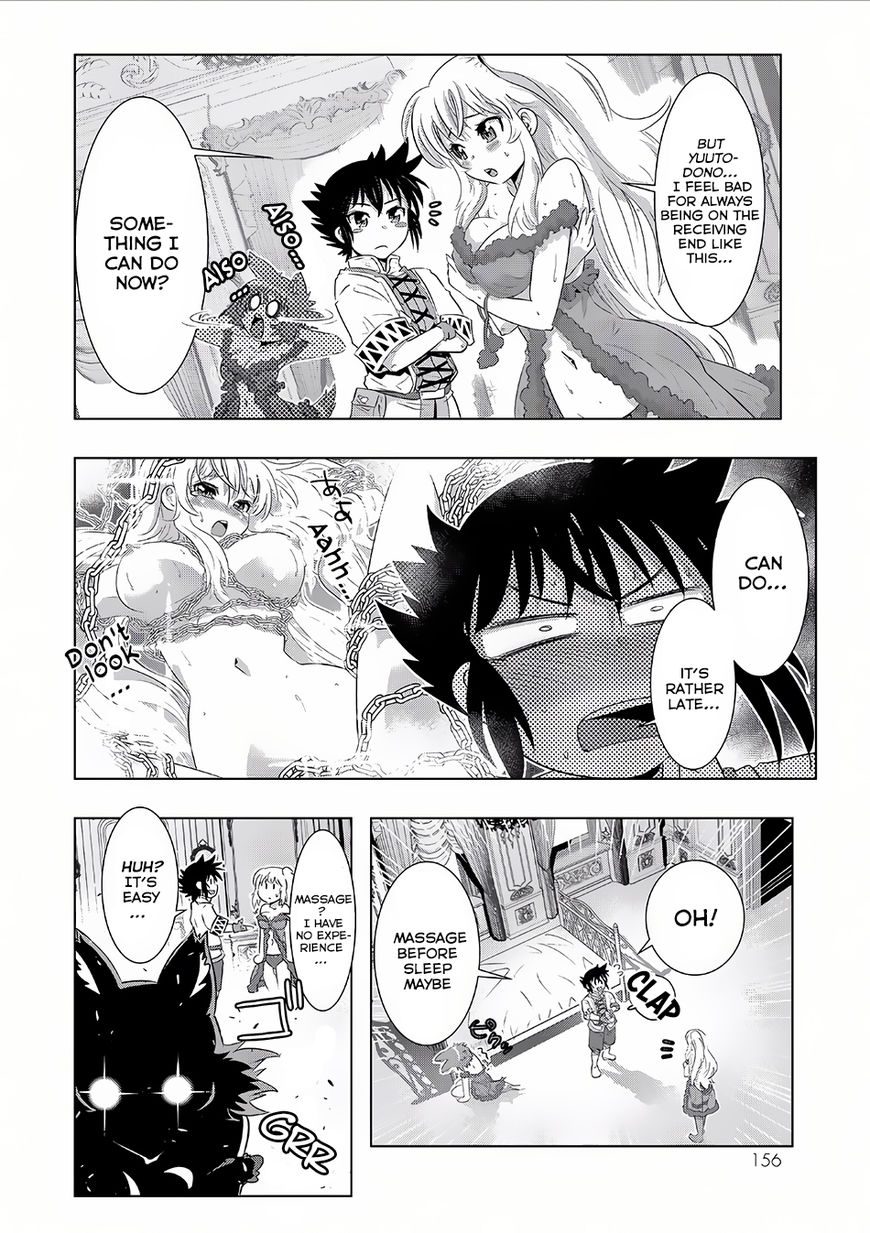 Page 6 of Chapter 16