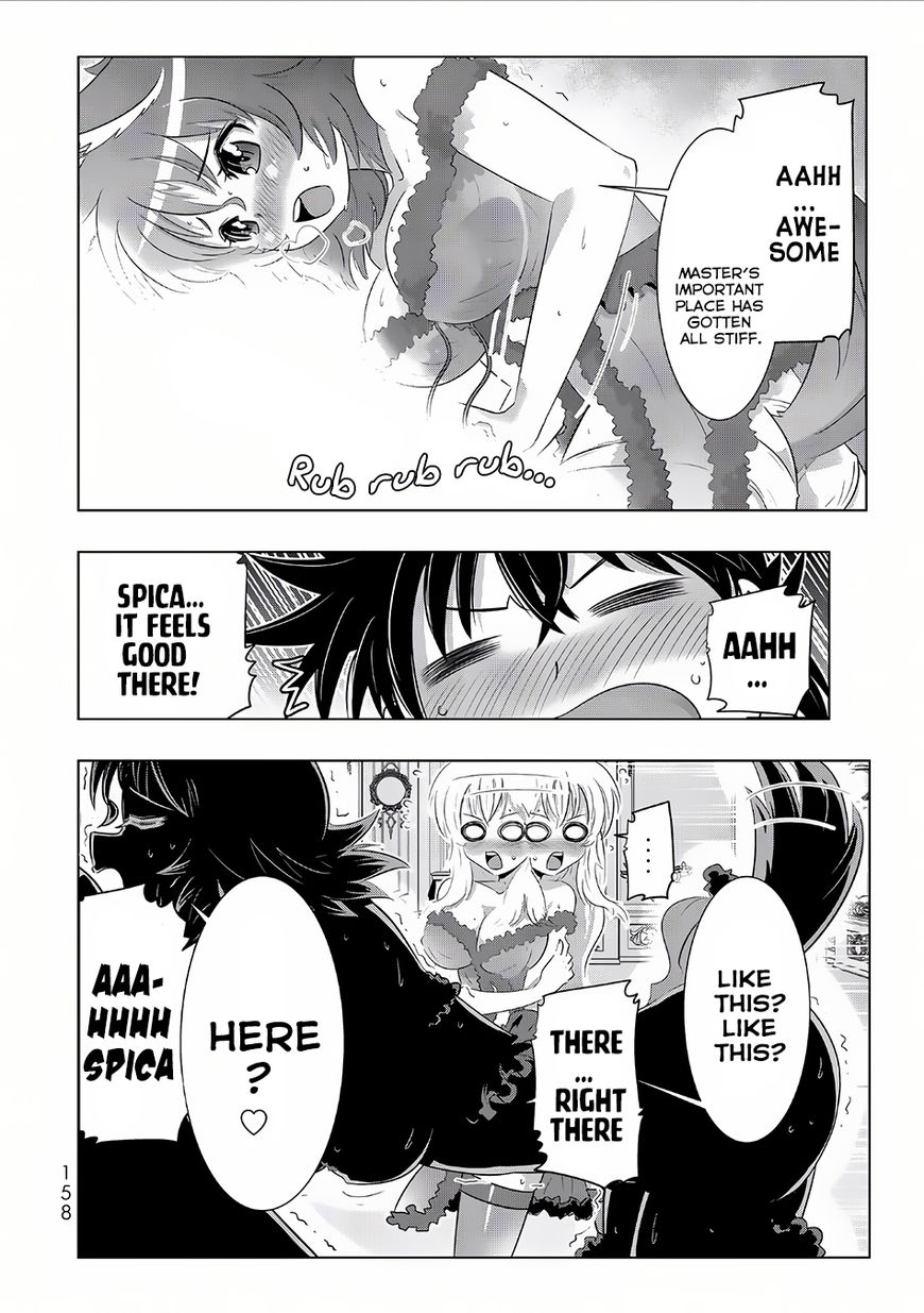 Page 8 of Chapter 16
