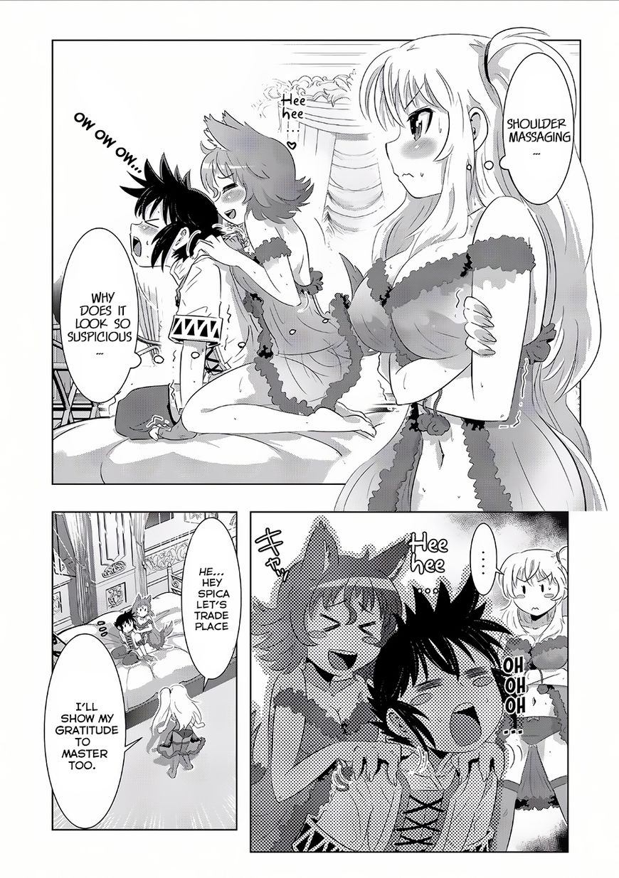 Page 10 of Chapter 16
