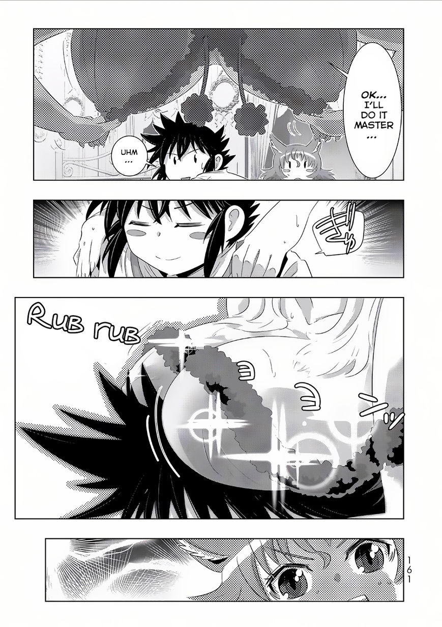 Page 11 of Chapter 16