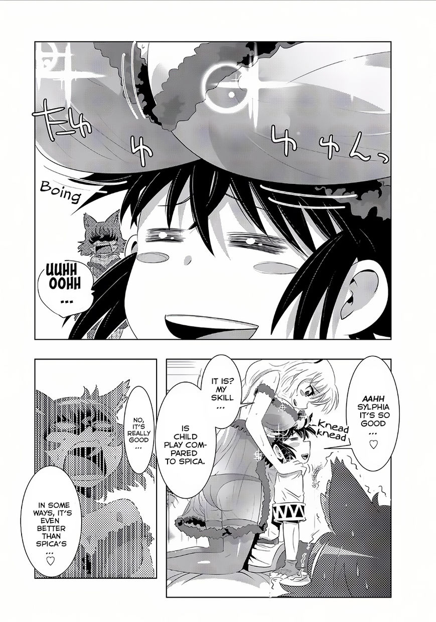 Page 12 of Chapter 16