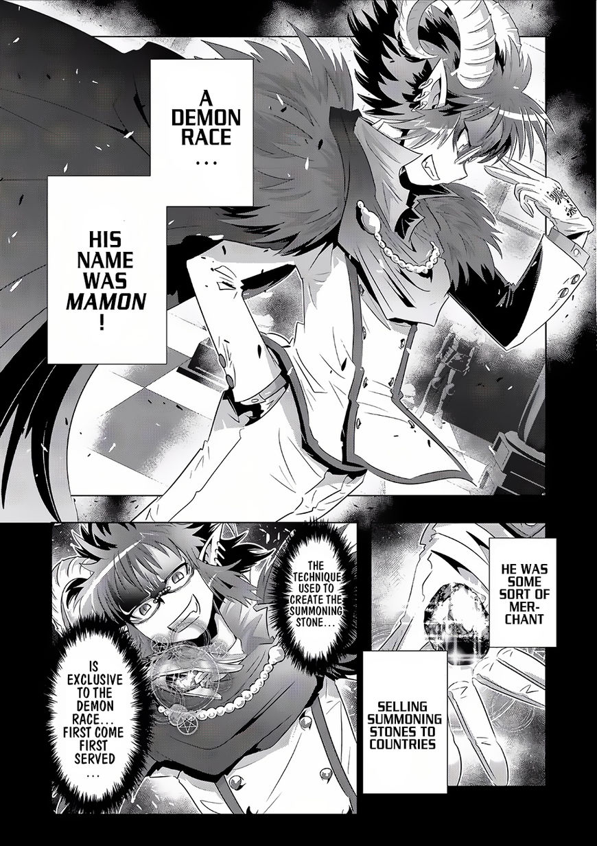 Page 15 of Chapter 16