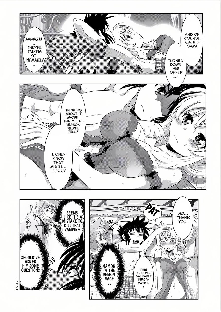 Page 16 of Chapter 16