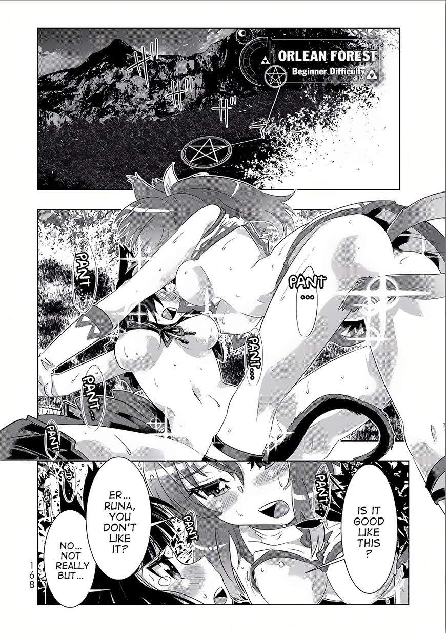 Page 18 of Chapter 16