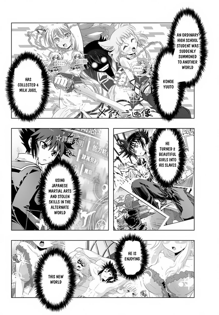 Page 3 of Chapter 17