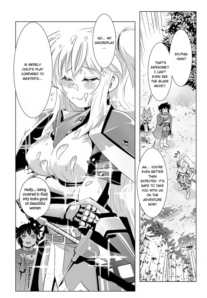 Page 13 of Chapter 17