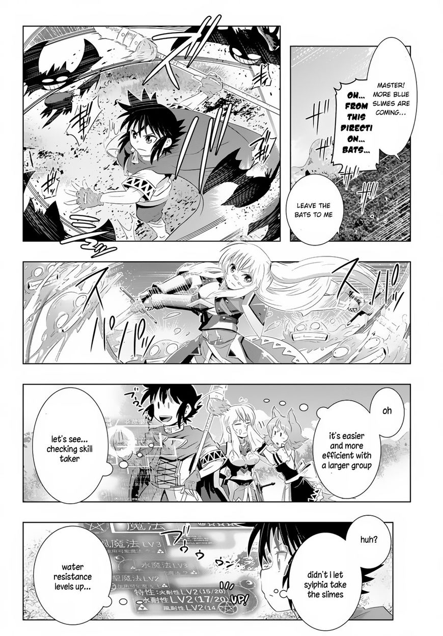 Page 14 of Chapter 17