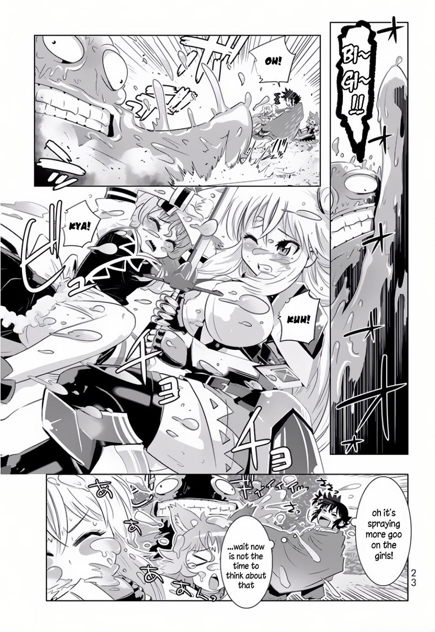 Page 2 of Chapter 18