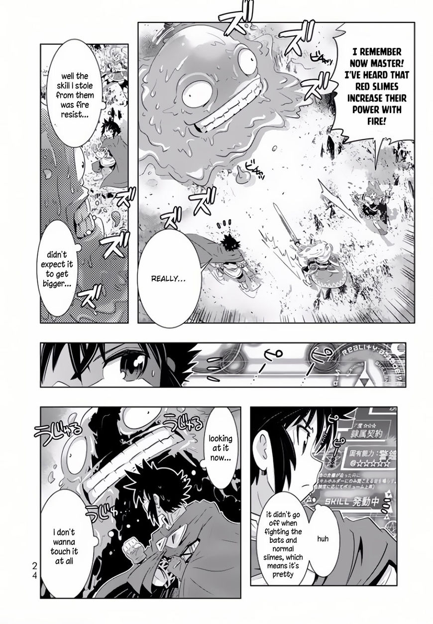 Page 3 of Chapter 18