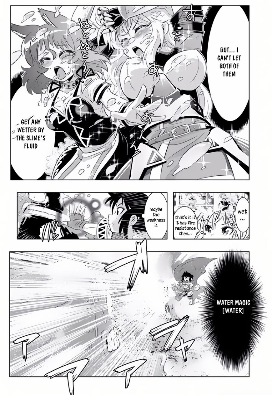 Page 4 of Chapter 18