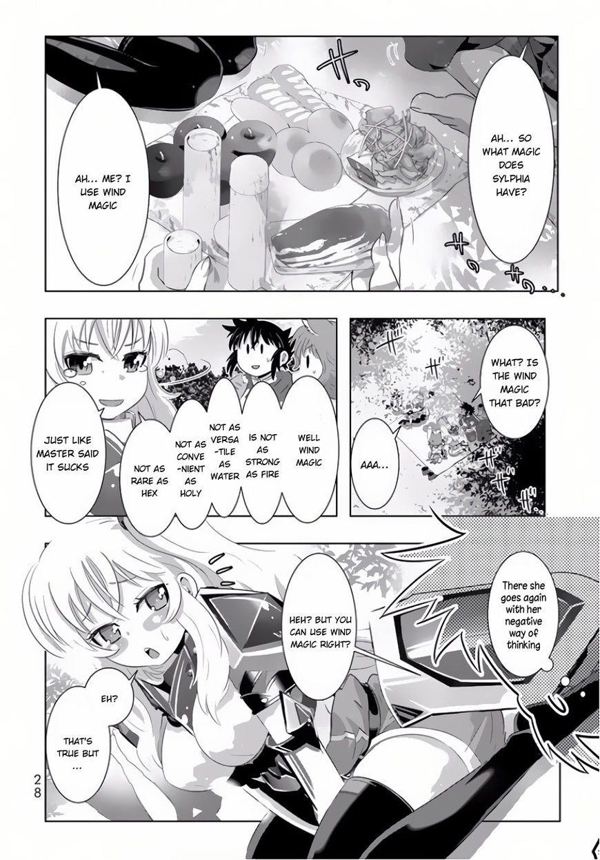 Page 7 of Chapter 18
