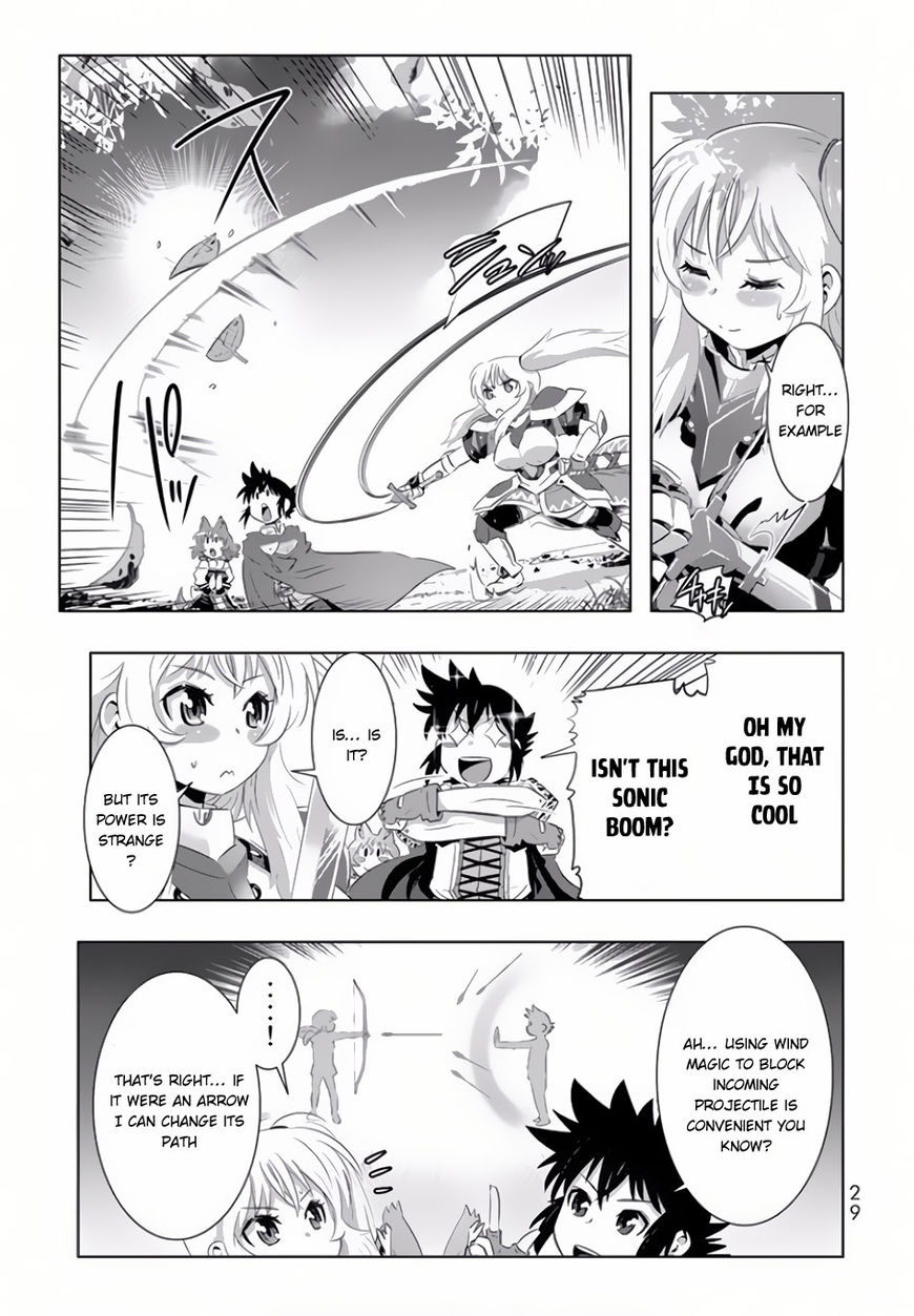 Page 8 of Chapter 18
