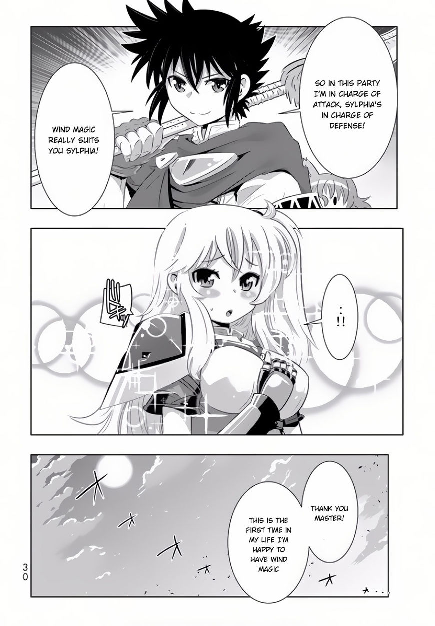 Page 9 of Chapter 18