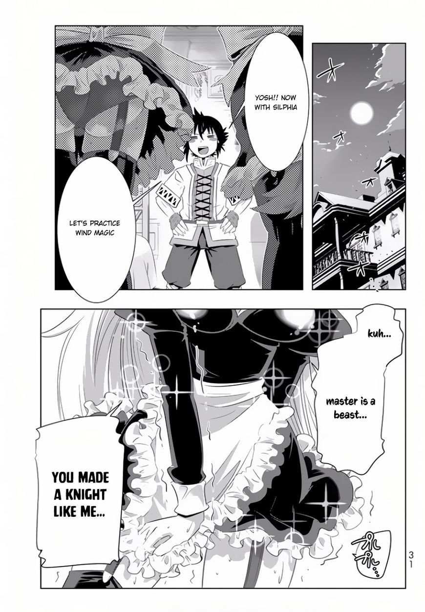 Page 10 of Chapter 18