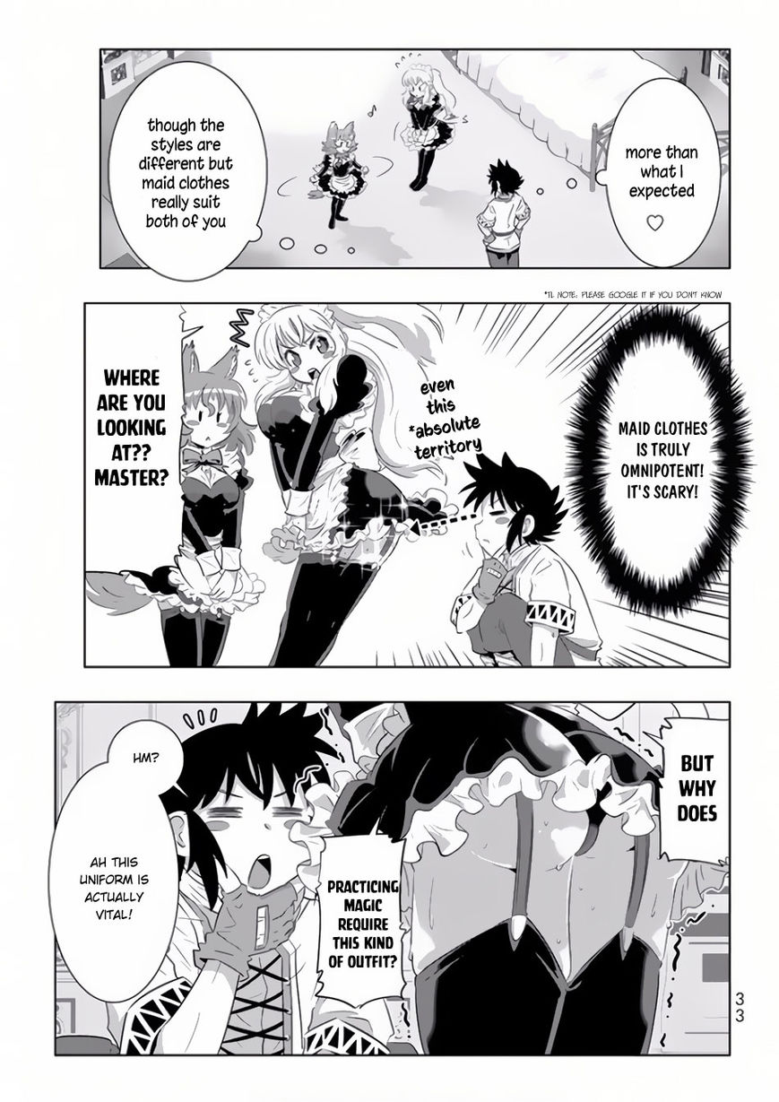 Page 12 of Chapter 18
