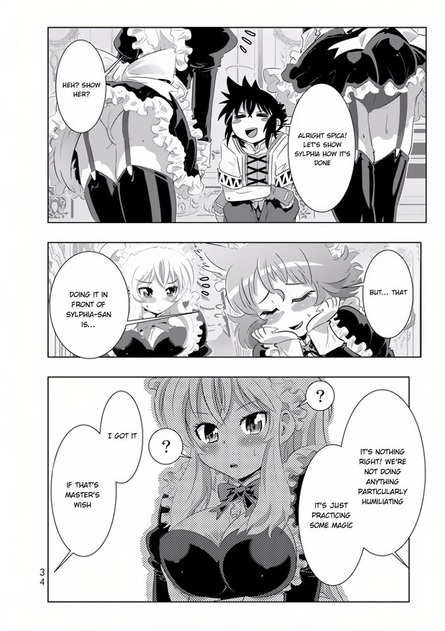 Page 13 of Chapter 18