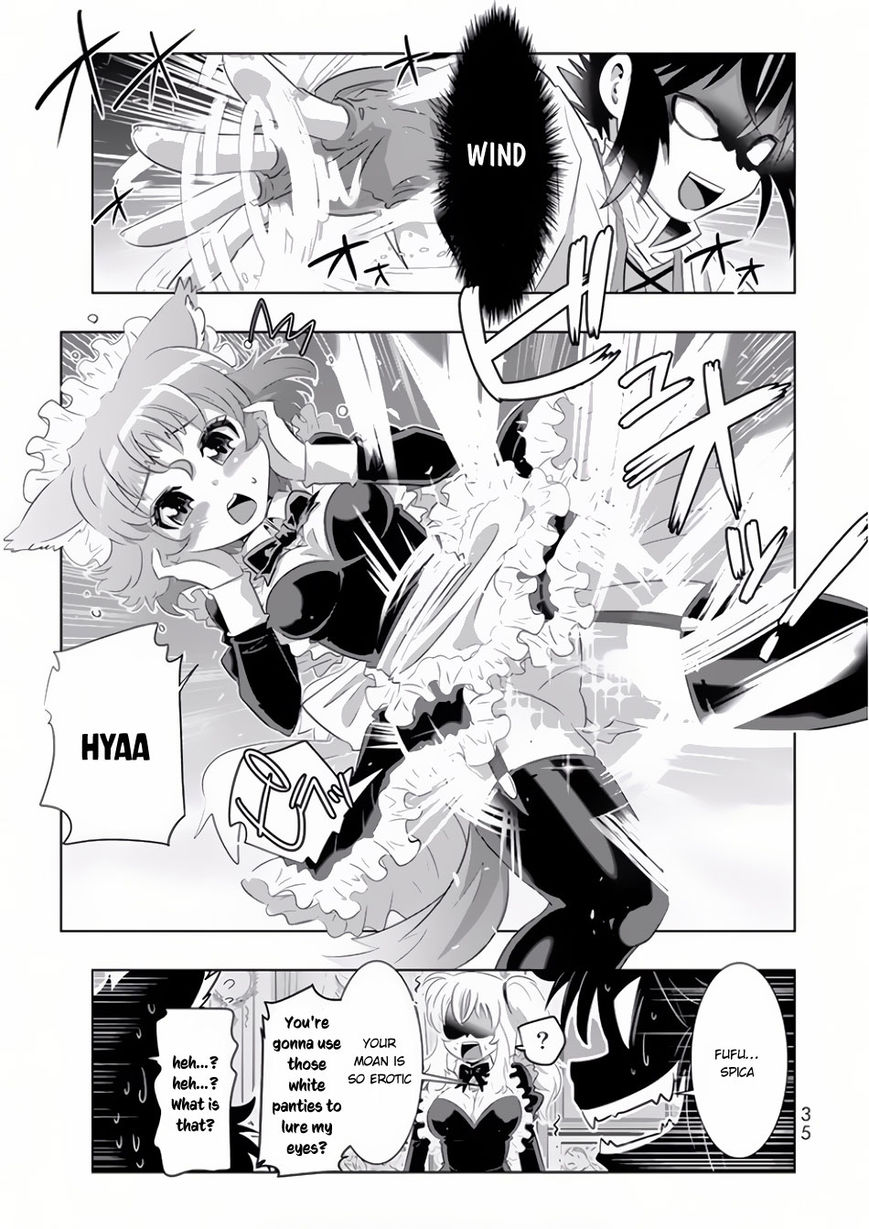 Page 14 of Chapter 18