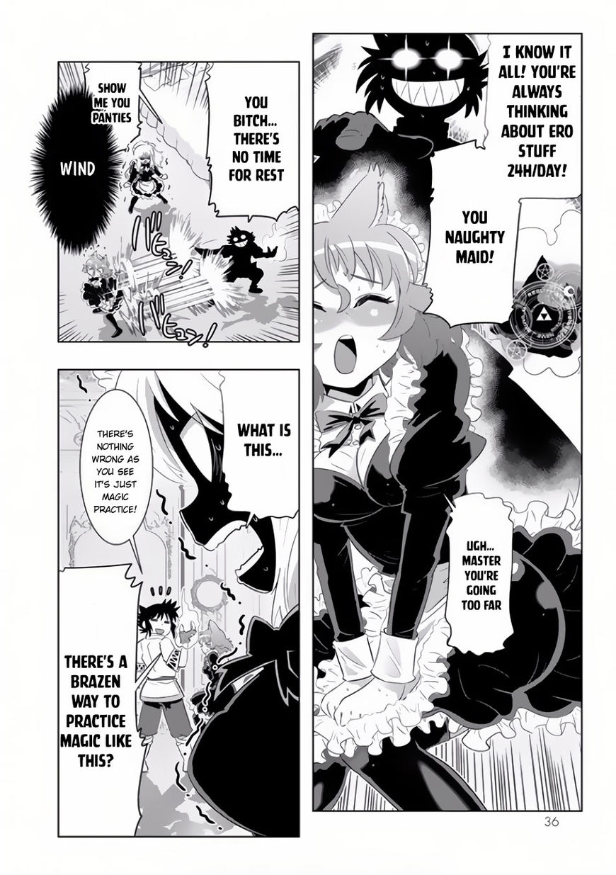 Page 15 of Chapter 18