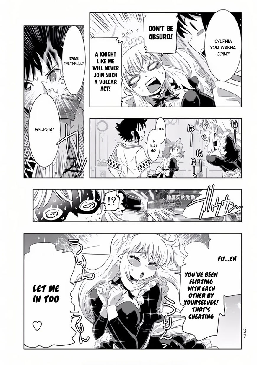 Page 16 of Chapter 18