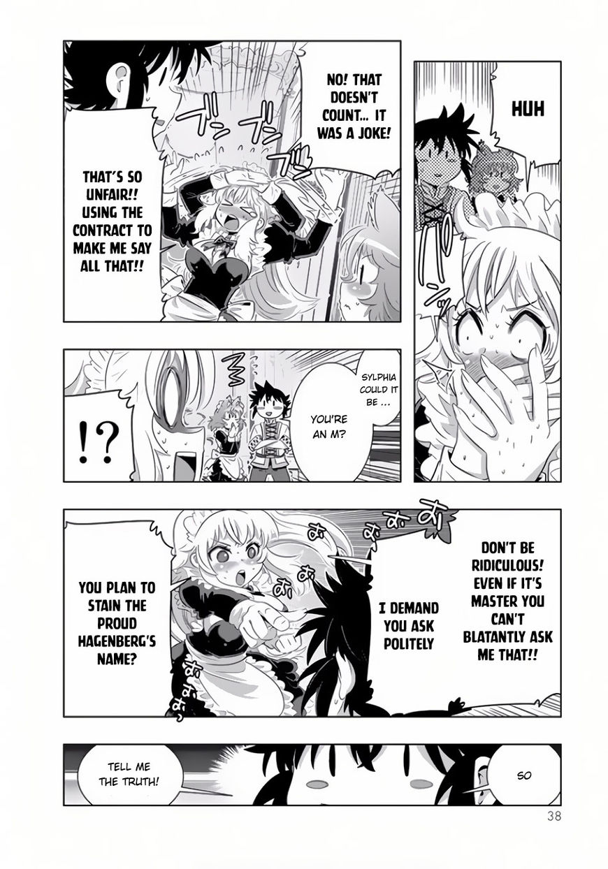 Page 17 of Chapter 18