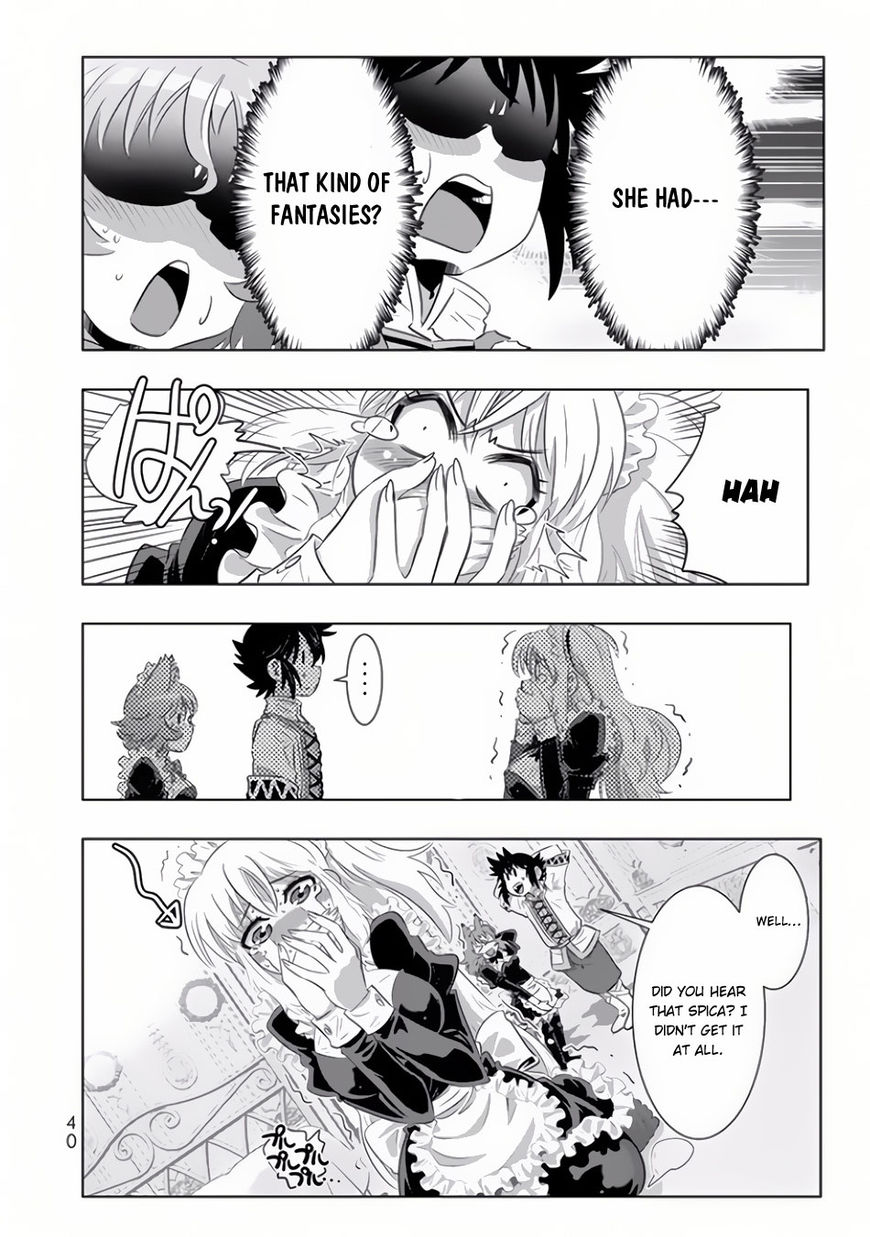 Page 19 of Chapter 18