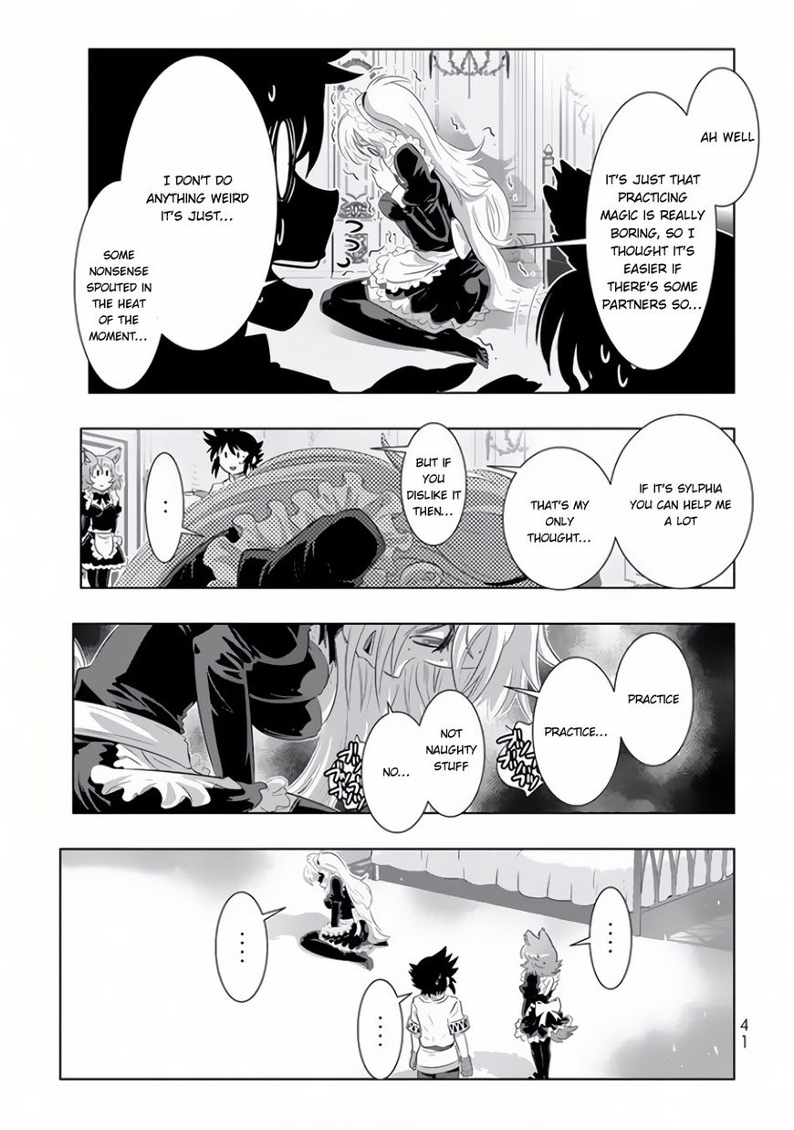 Page 20 of Chapter 18