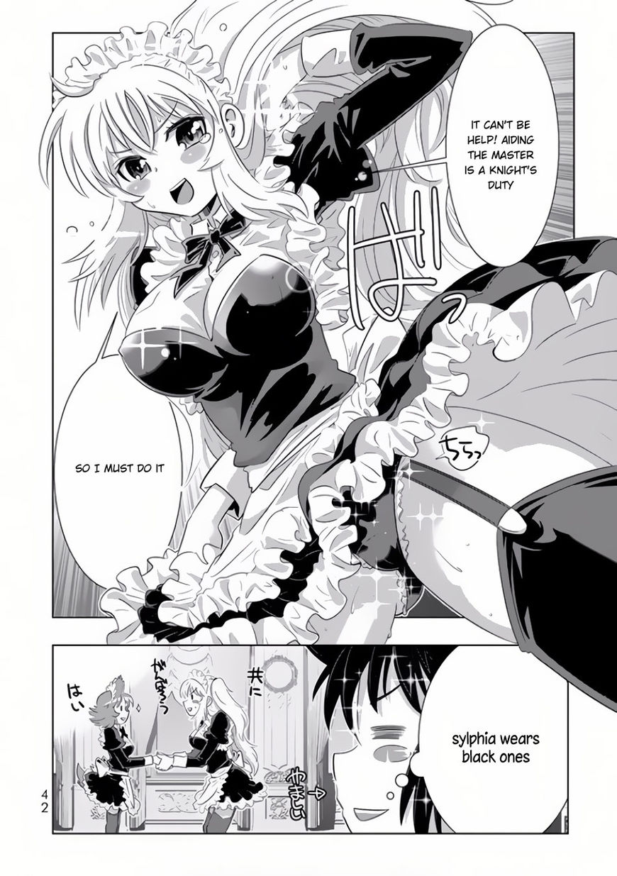 Page 21 of Chapter 18