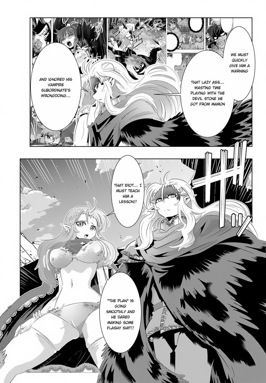 Page 14 of Chapter 19