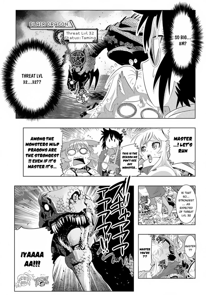 Page 18 of Chapter 19