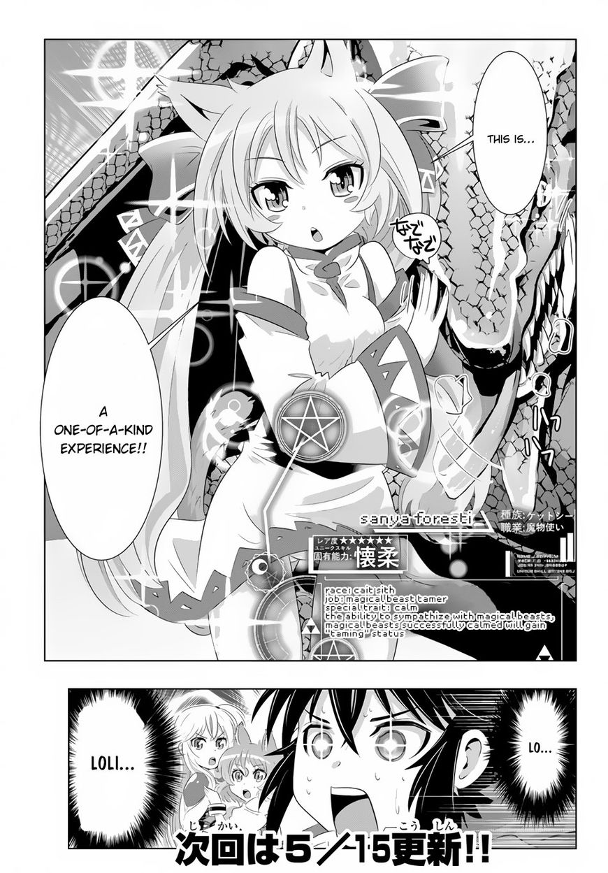 Page 20 of Chapter 19