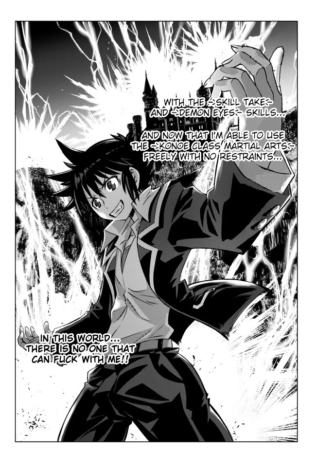 Page 9 of Chapter 2