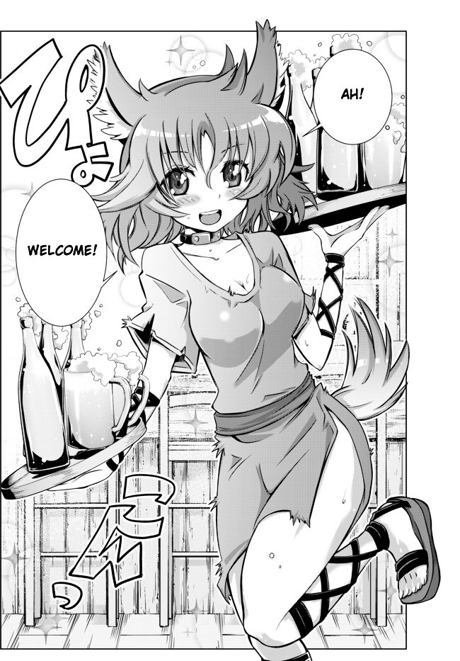 Page 13 of Chapter 2